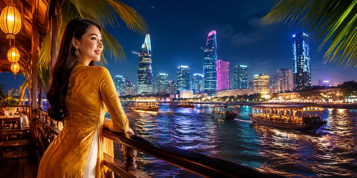 t90m2